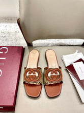 China Replica Gucci Women Shoes 88usd Only